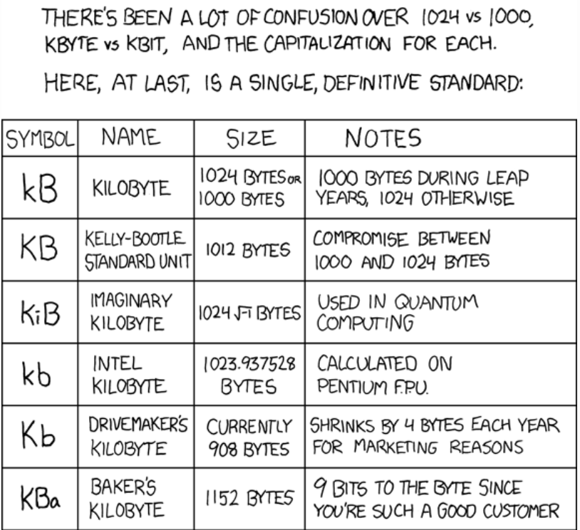 1686827473070.png