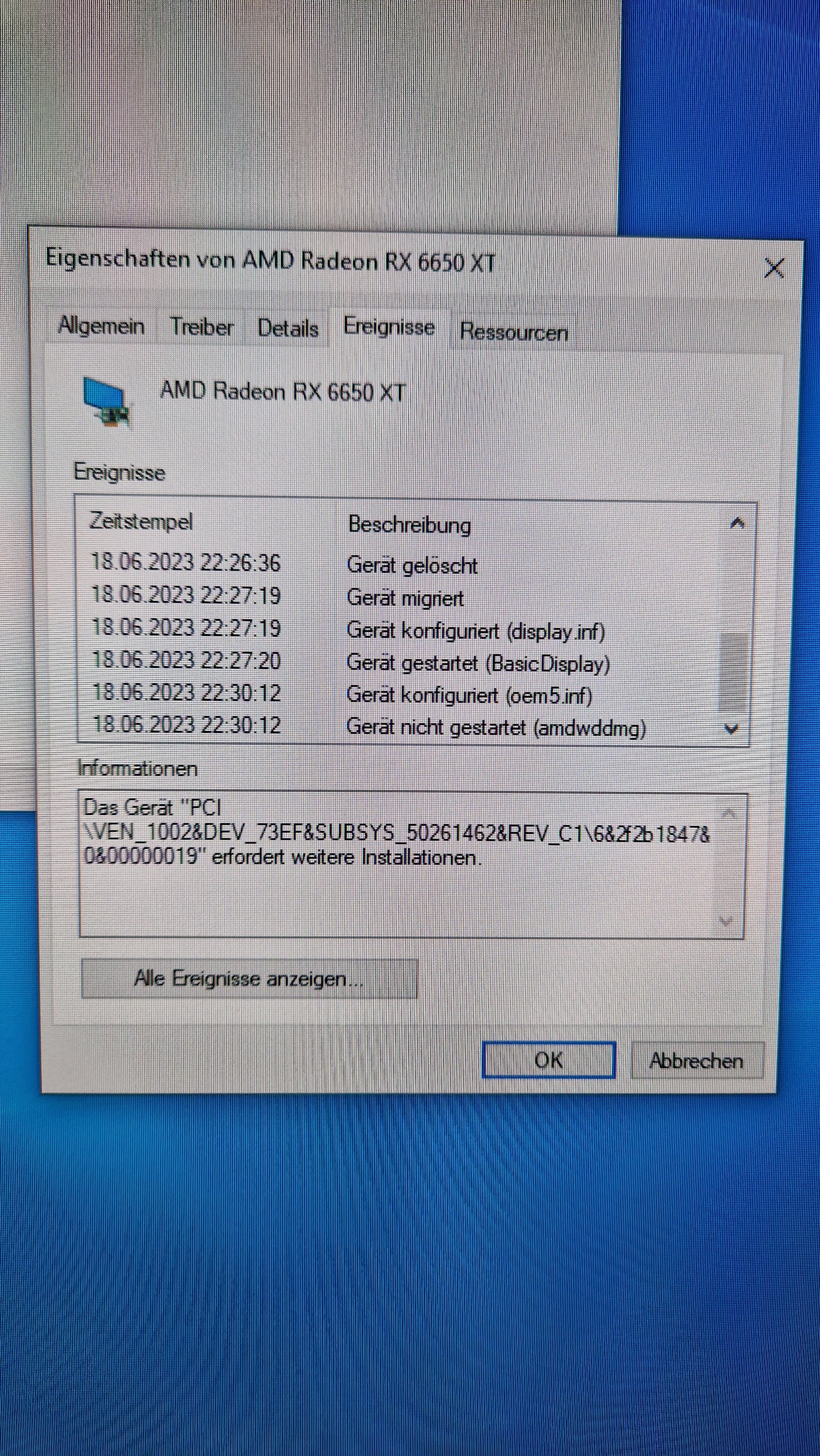 1687120898423980537667713491407.jpg