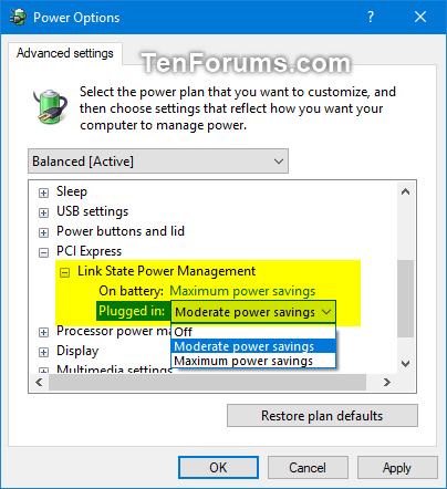 168735d1513630630-remove-link-state-power-management-power-options-windows-10-a-link_state_pow...png