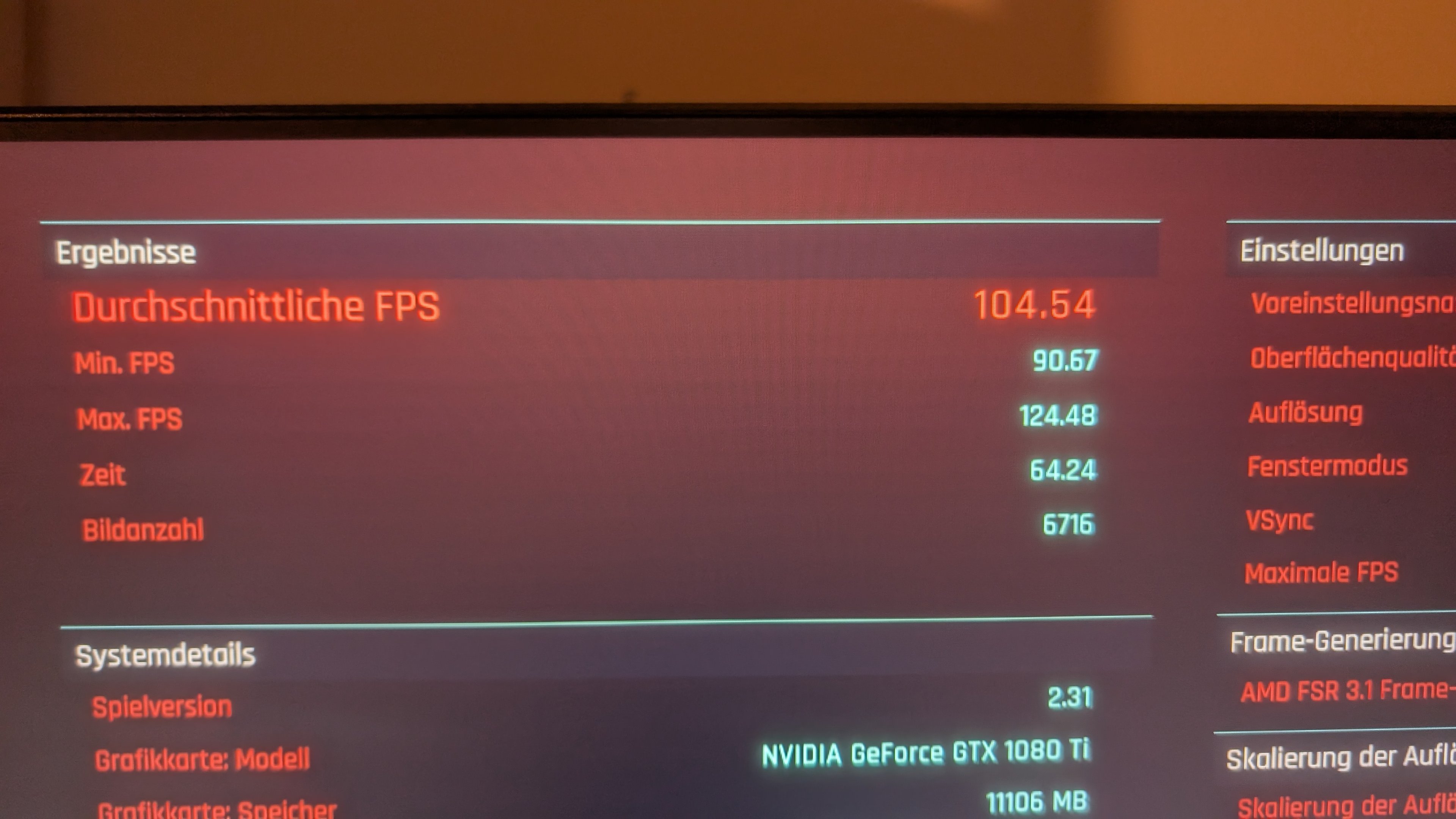 168794.jpg