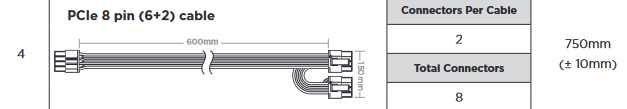 1687964148774.png