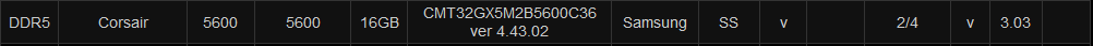 1688214587842.png