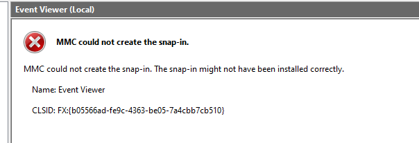 1688426958271.png
