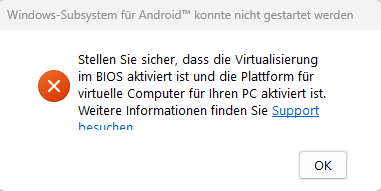 1688584755587.png