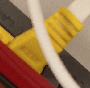 1688659770979.png
