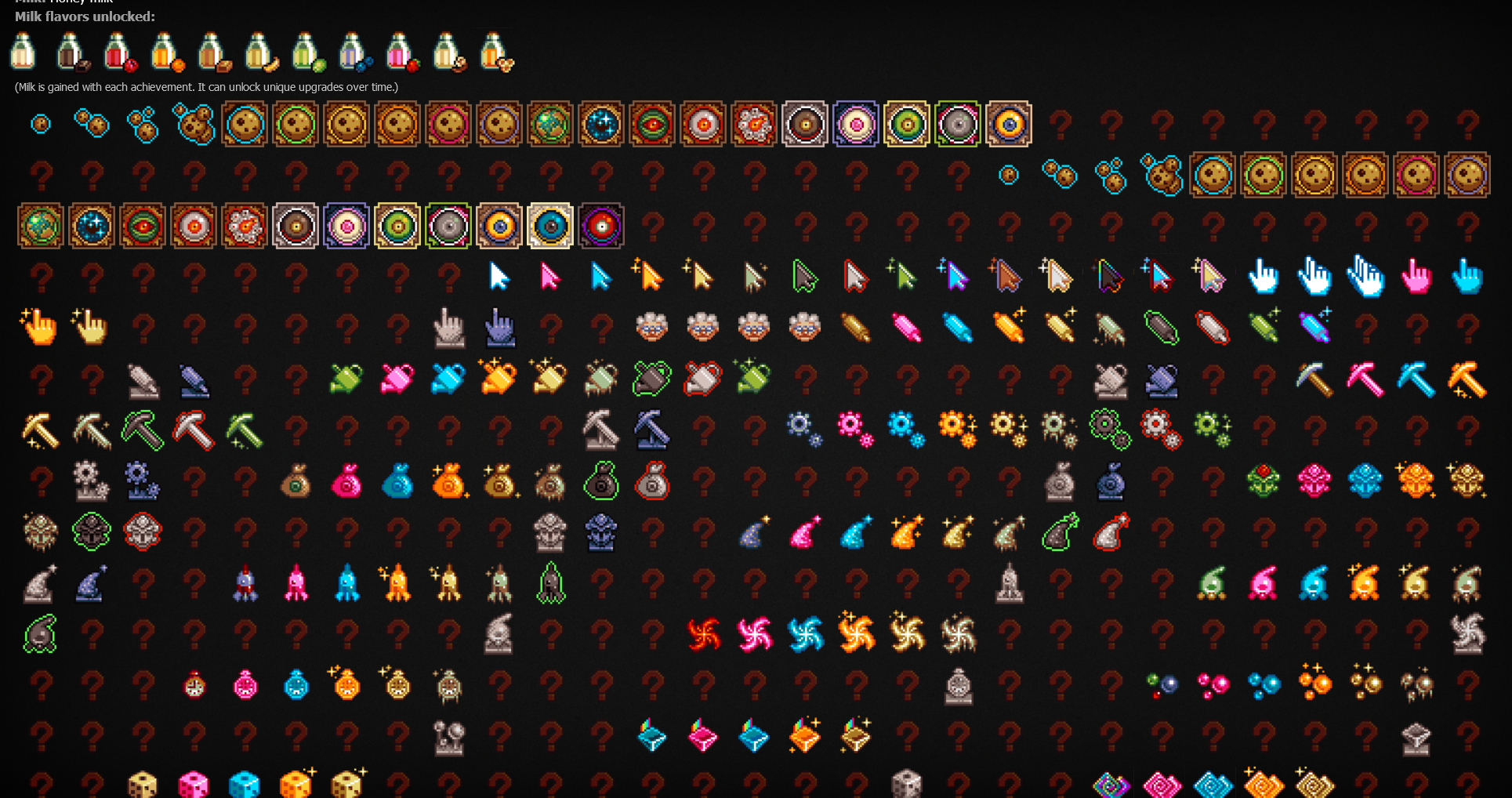 1688668540347.png