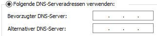 1689517135744.png