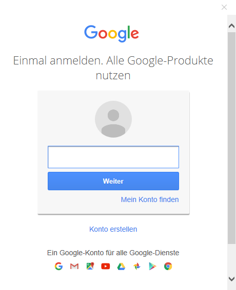 1690190377828.png