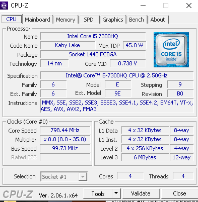 1690714962149.png