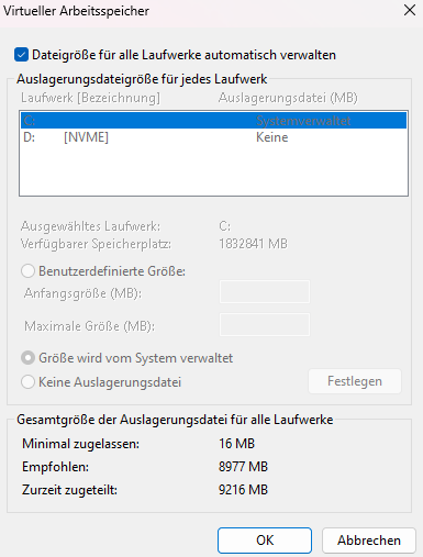 1692584076213.png