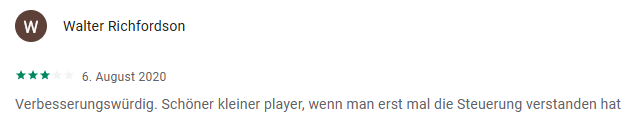 1692989761831.png