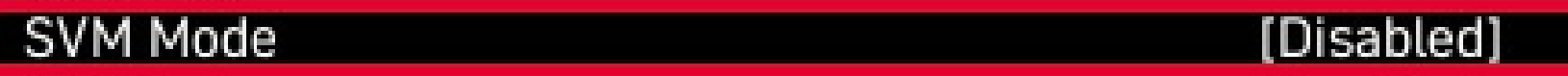 1693162439170.png