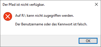 1693650982546.png