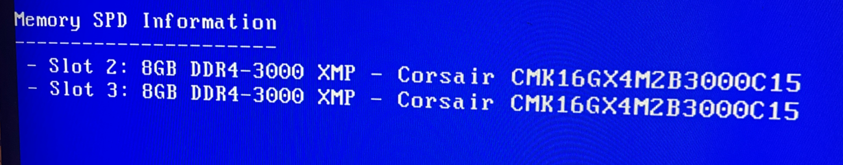 1693934502332.png