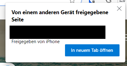 1694457962465.png