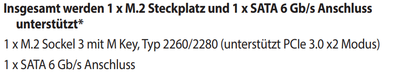 1694613526234.png