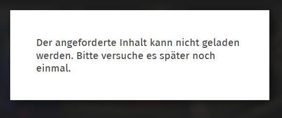 1694780224925.png