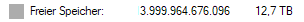 1694923229506.png
