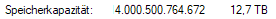 1694923302413.png