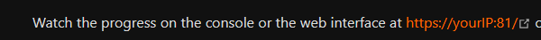1695383034260.png
