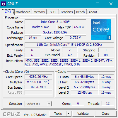 1695390722849.png