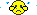 1695450175992.gif