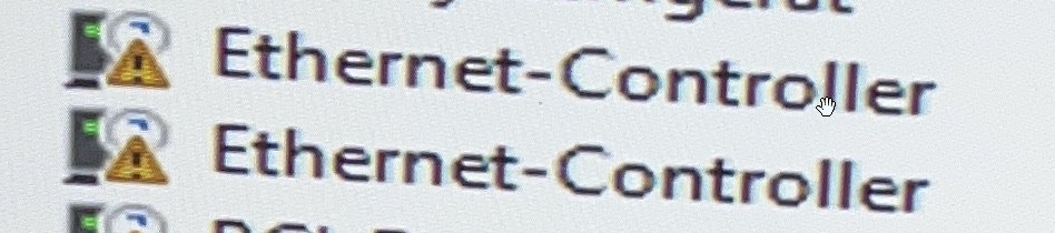 1695490484785.png