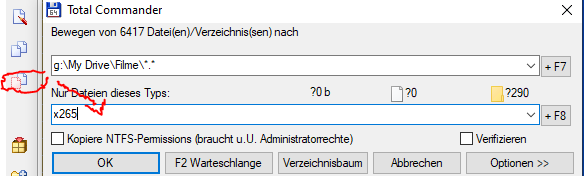 1695577588301.png