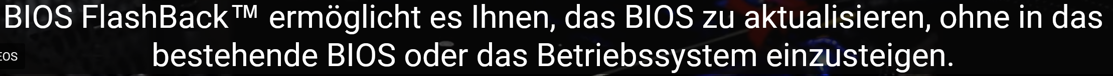 1695643104341.png