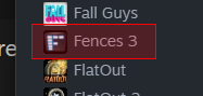 1695975835743.png