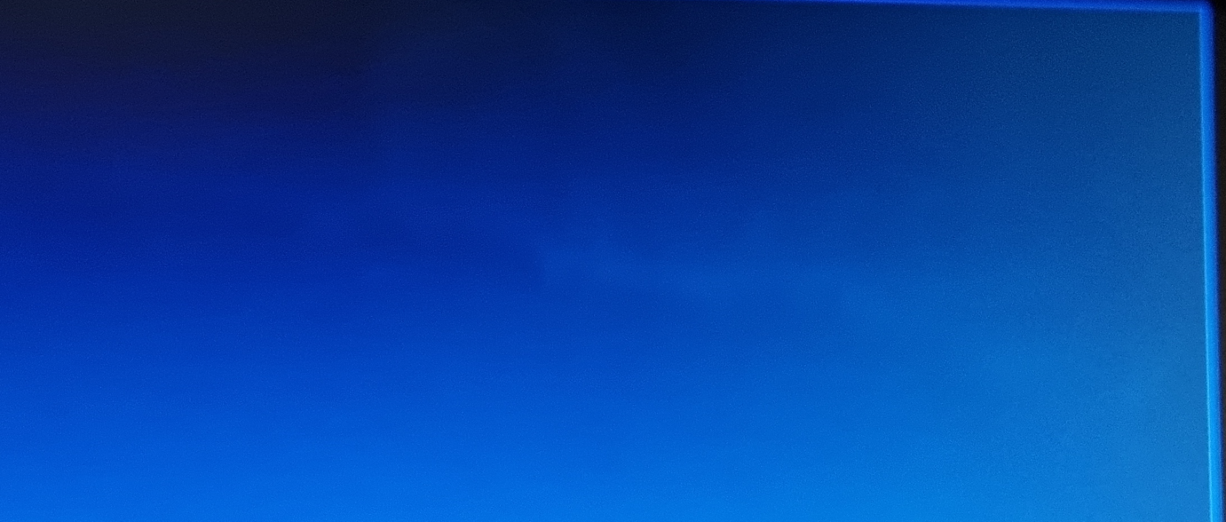 1696276040114.png