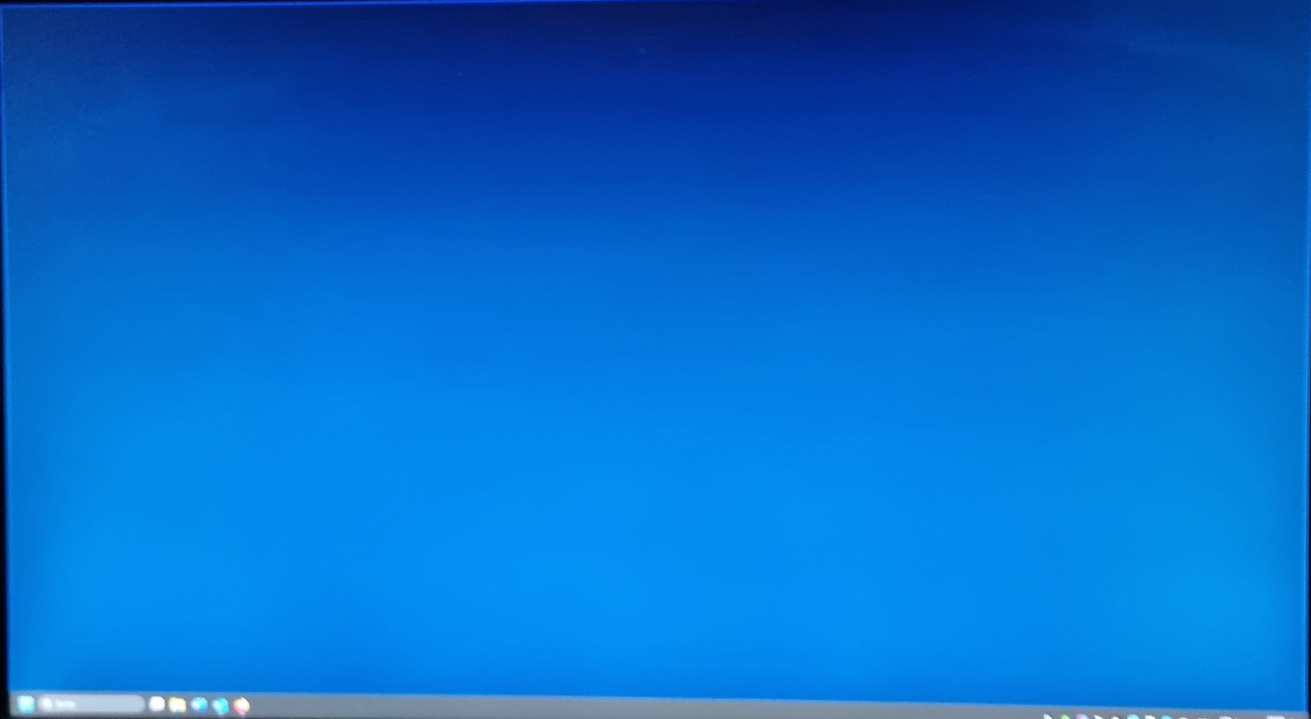 1696277112496.png