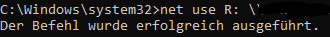 1696439705972.png
