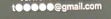 1696710172770.png