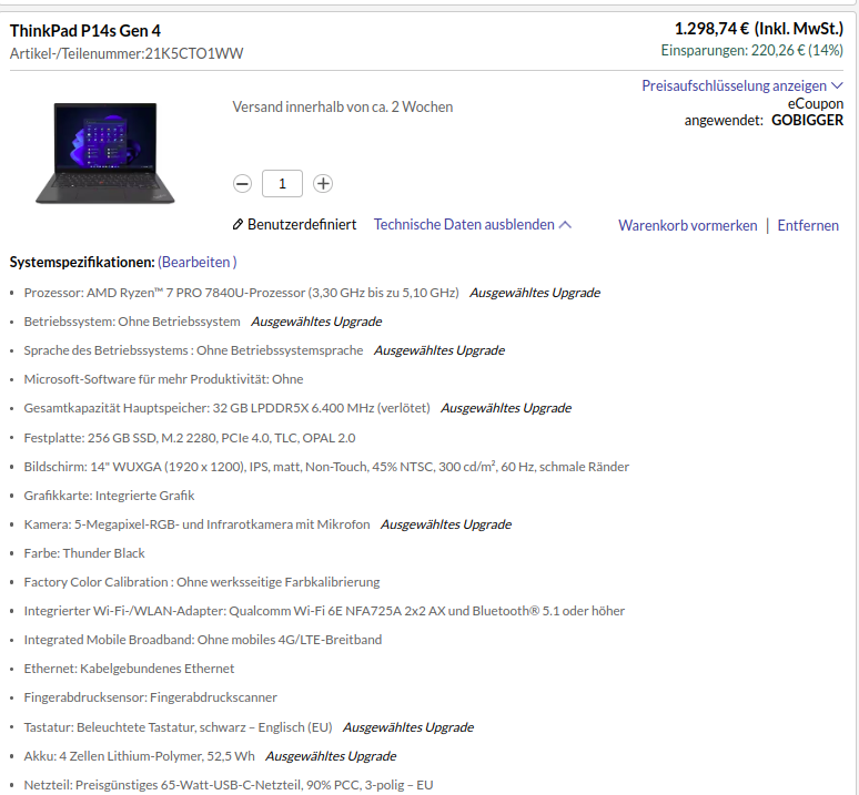 1696781377220.png