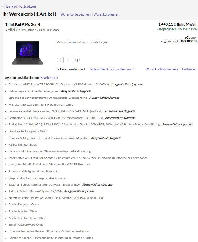 1696795407199.png