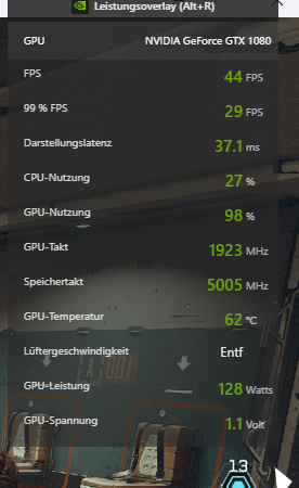 1697116104036.png
