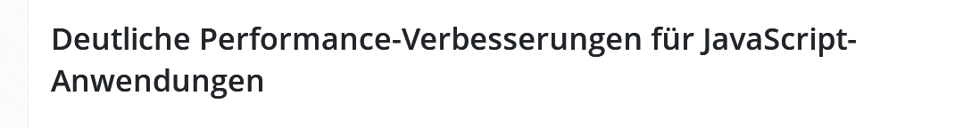 1697445262104.png