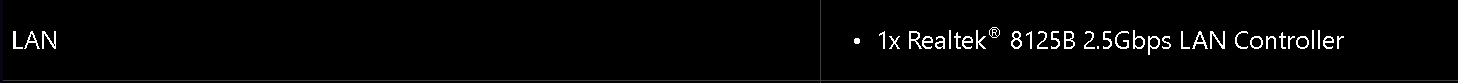 1698086270918.png