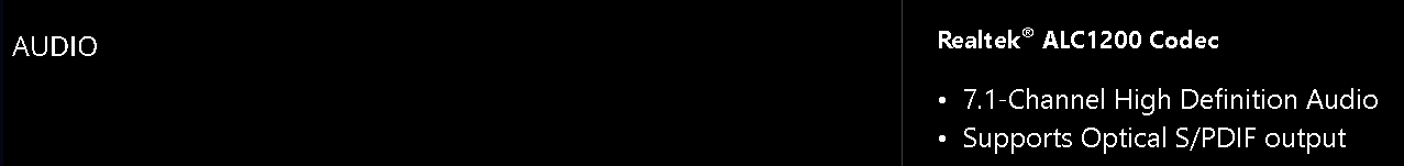 1698086321596.png
