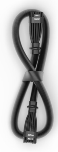 1698537431073.png