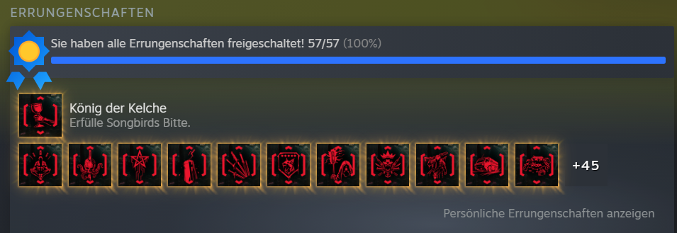 1698538759057.png