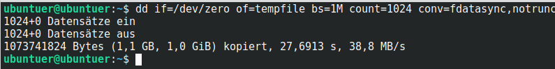 1698669283283.png