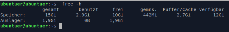 1698669401896.png