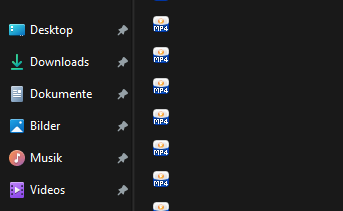 1698693472285.png