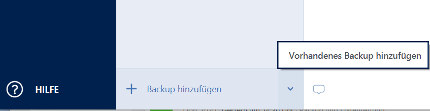 1699015878654.png
