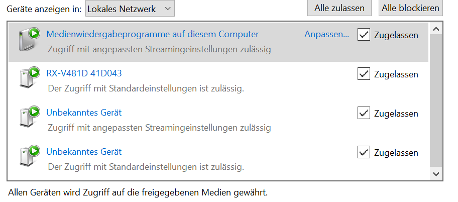 1699035335428.png