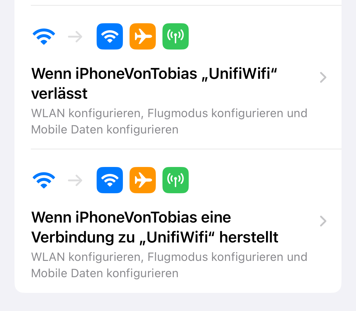1699128872414-png.1416872
