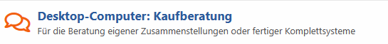 1699289832337.png