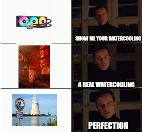 1699449429051.png